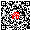 PROPERTINDO 123 | QR Code