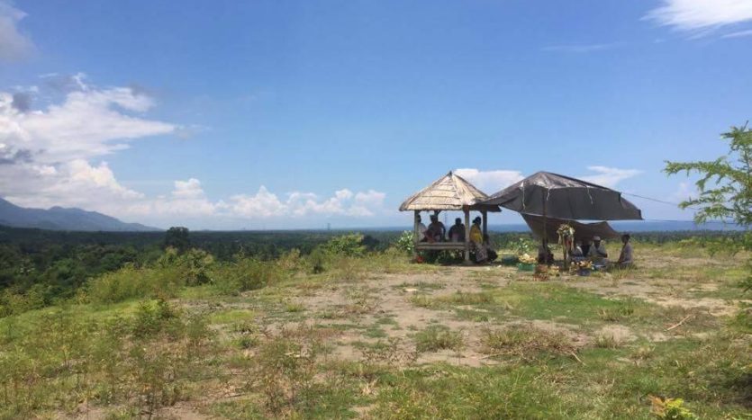 Dijual Tanah Global di Singaraja, Bali - PROPERTINDO 123