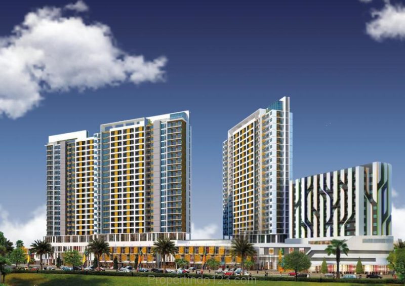 Rumah Dijual Di Pakuwon Indah Surabaya Di Masaran Rumah Dijual Di Pakuwon Indah Surabaya Di Masaran