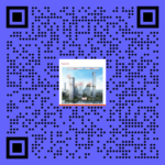 QR Code 57 PROMENADE