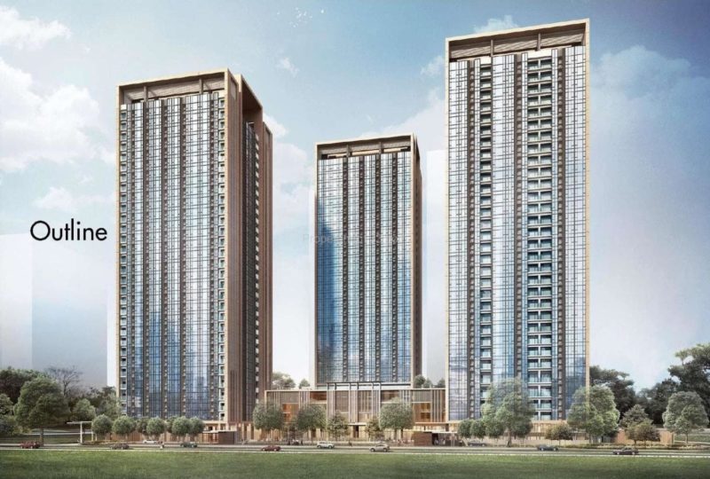 Jual Beli Sewa Rumah Di Tangerang Selatan Jual Beli Sewa Rumah Di Tangerang Selatan