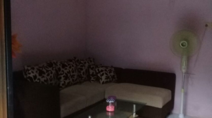 Dijual Rumah Second Di Kelapa Dua Depok - PROPERTINDO 123 Dijual Rumah Second Di Kelapa Dua Depok - PROPERTINDO 123