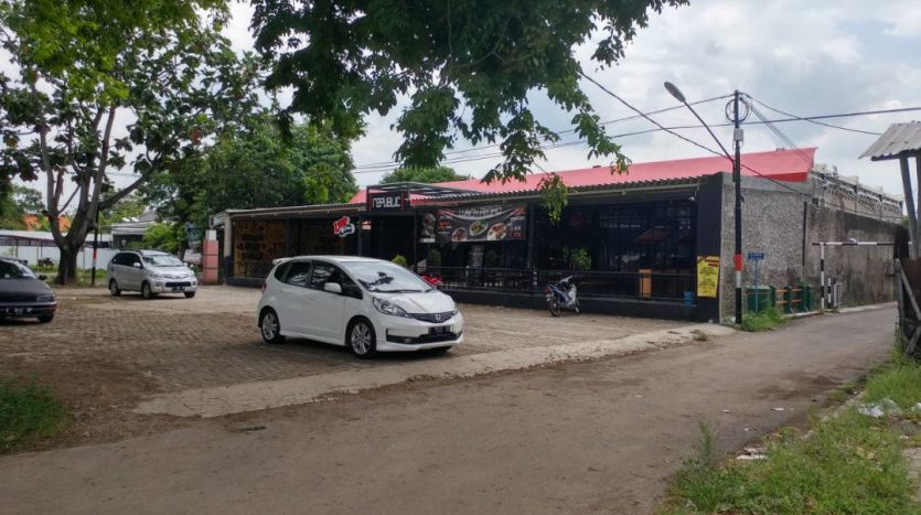 HOT PROPERTI @ CIREBON !!!!! - PROPERTINDO 123