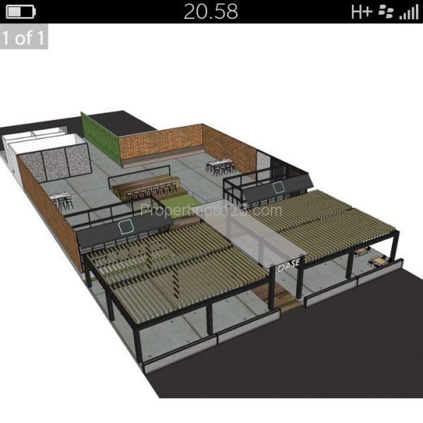 HOT PROPERTI @ CIREBON !!!!! - PROPERTINDO 123