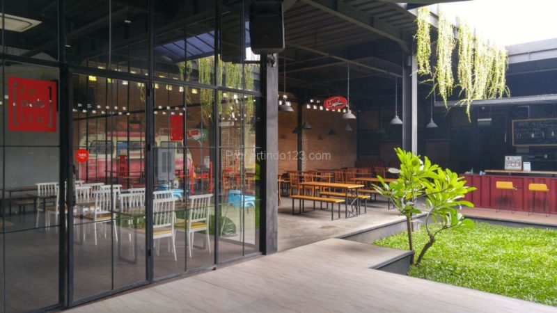 HOT PROPERTI @ CIREBON !!!!! - PROPERTINDO 123