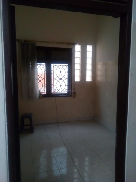 HOT PROPERTI @ CIREBON !!!!! Dijual Rumah Siap Huni HOT PROPERTI @ CIREBON !!!!! Dijual Rumah Siap Huni