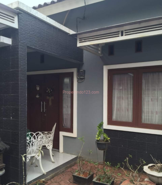 Jual Beli Sewa Rumah Di Tangerang Selatan