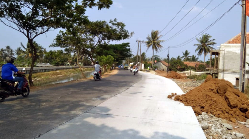 Royal Rajeg Residence - PROPERTINDO 123