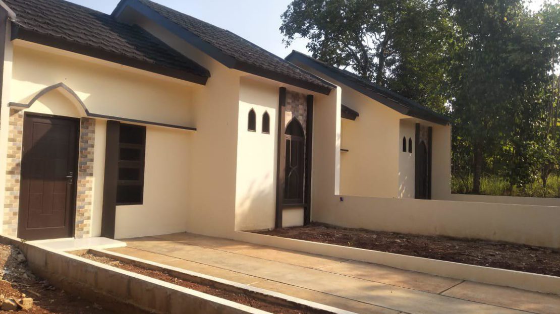 video image