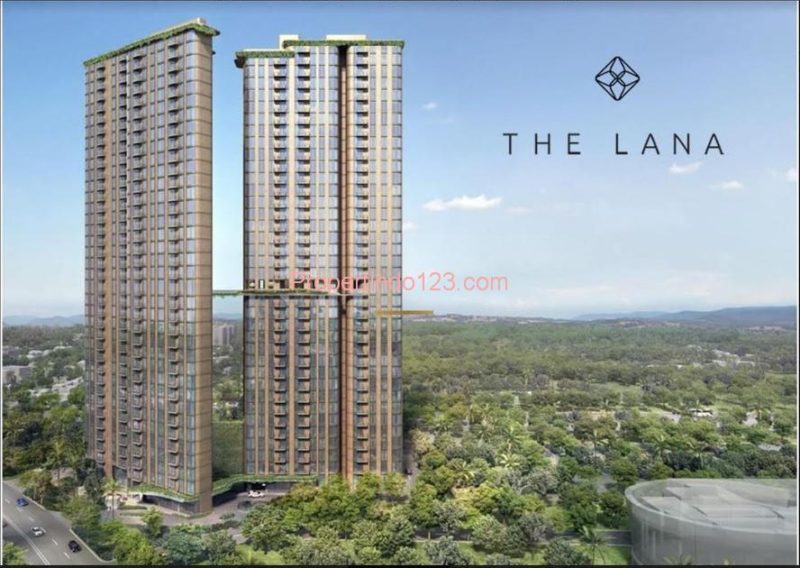 Properti Jual : DiJual Rumah & Properti Lainnya  Properti Jual : DiJual Rumah & Properti Lainnya