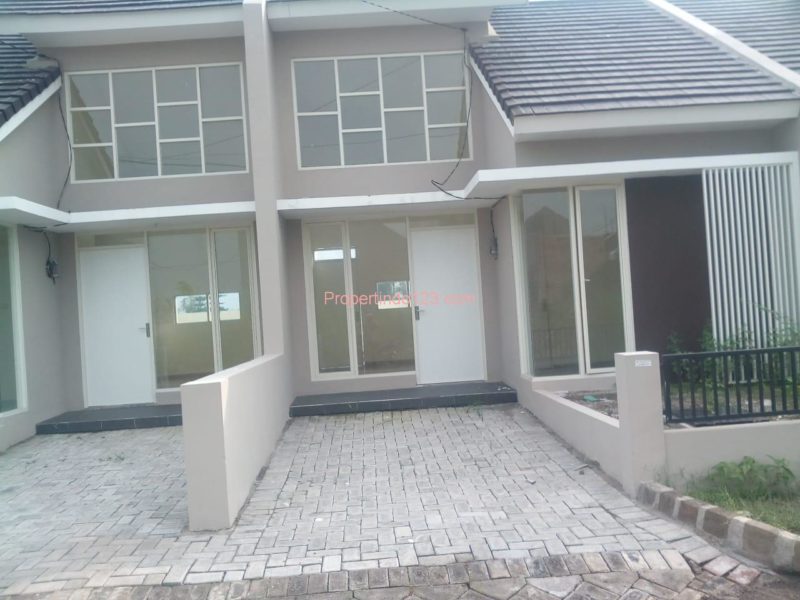 Jual Beli Sewa Rumah Di Jawa  Timur  PROPERTINDO 123 Jual Beli Sewa Rumah Di Jawa  Timur  PROPERTINDO 123