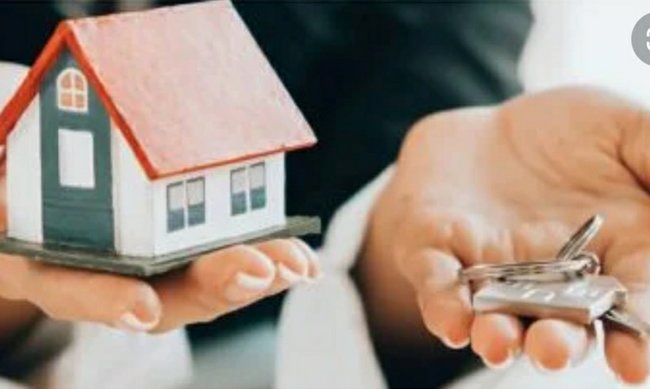 Kredit Pemilikan Rumah (KPR) | Propertindo123.com
