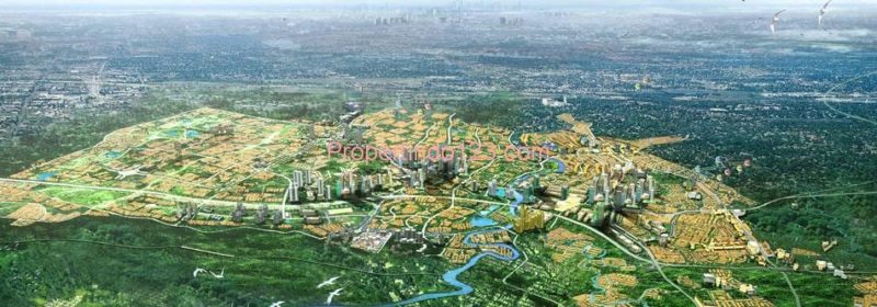 Bsd-City-Concept2-min Bsd-City-Concept2-min