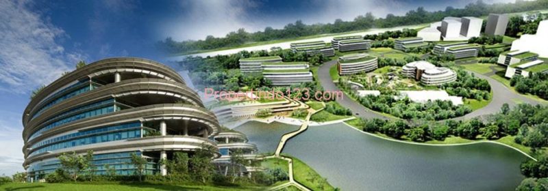 Bsd-City-Concept22-min