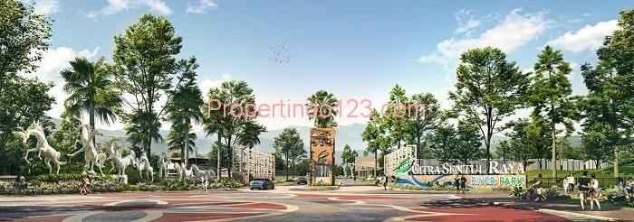 citra2-min citra2-min