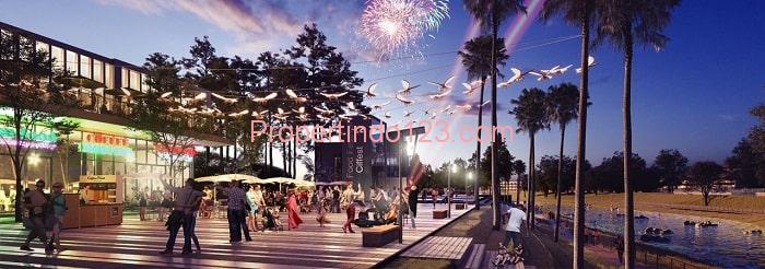 citra3-min citra3-min