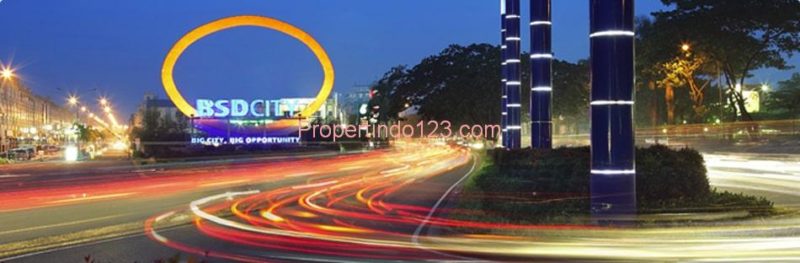 pageheader-min pageheader-min