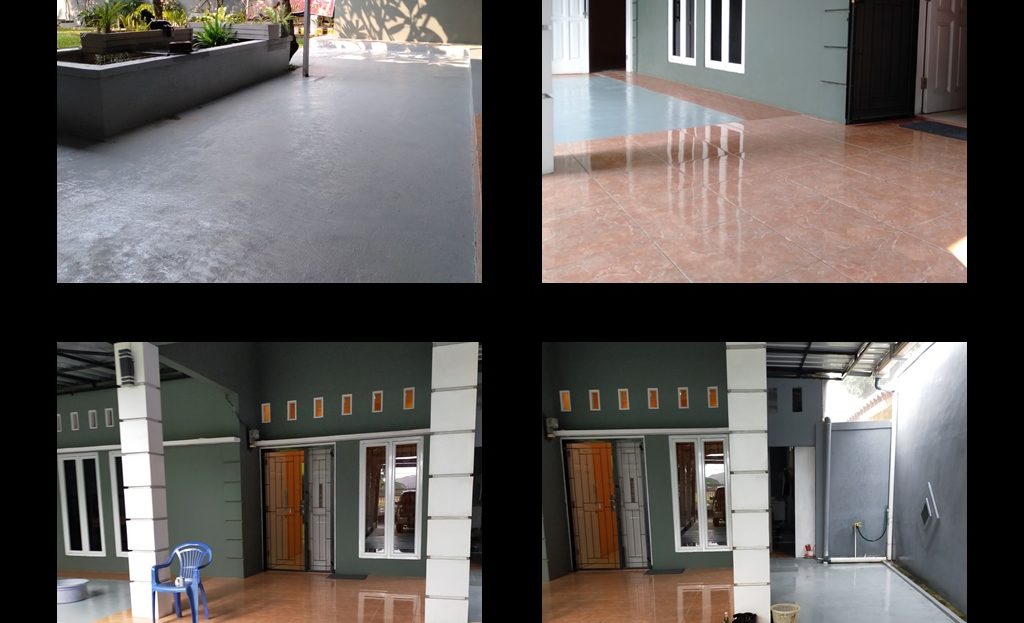 video image